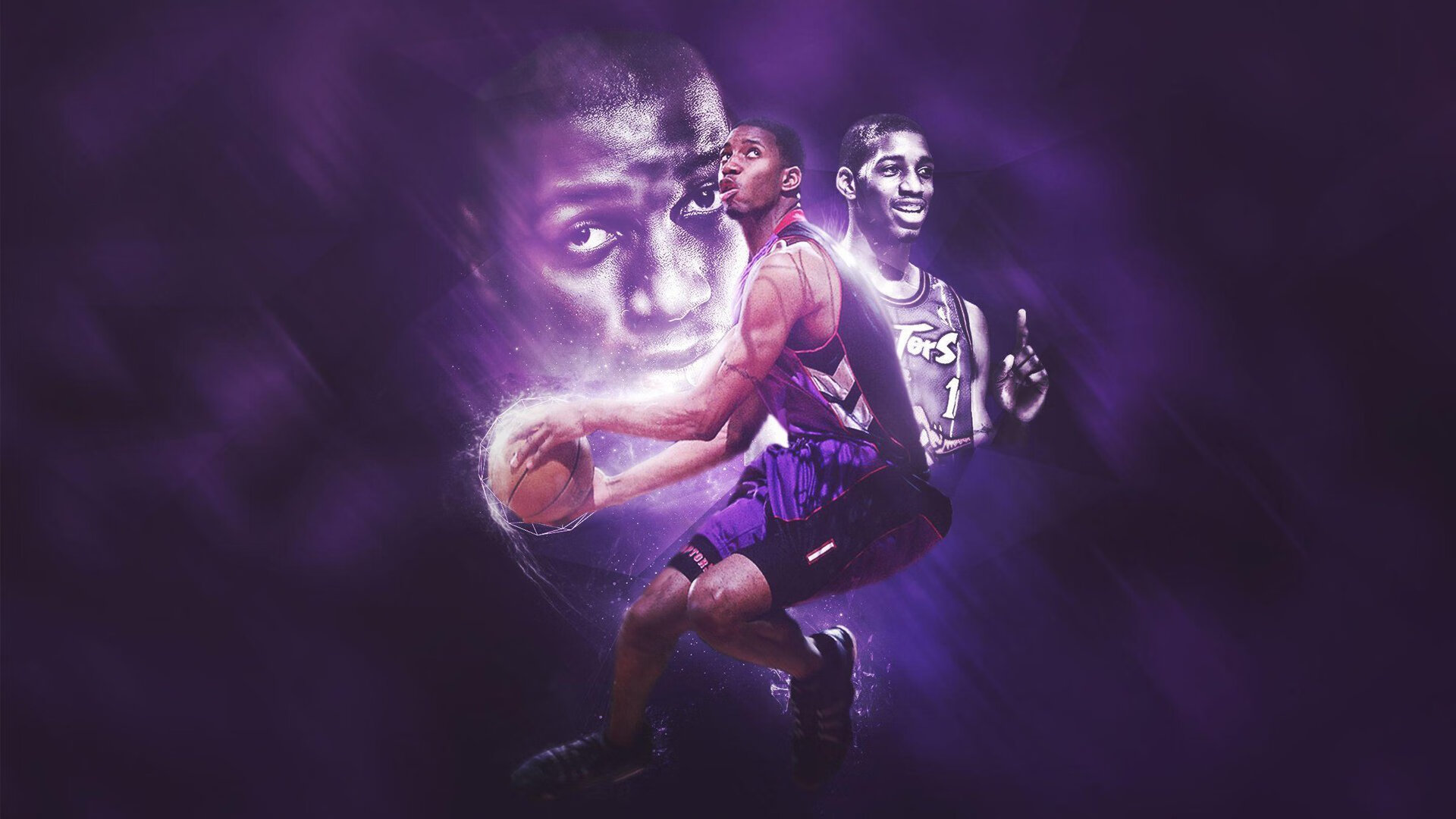 开云体育-王者归来！C罗回归首秀势不可挡，澳大利亚观众沸腾致敬，C罗王者归来引爆澳洲！回归首秀引全场沸腾致敬