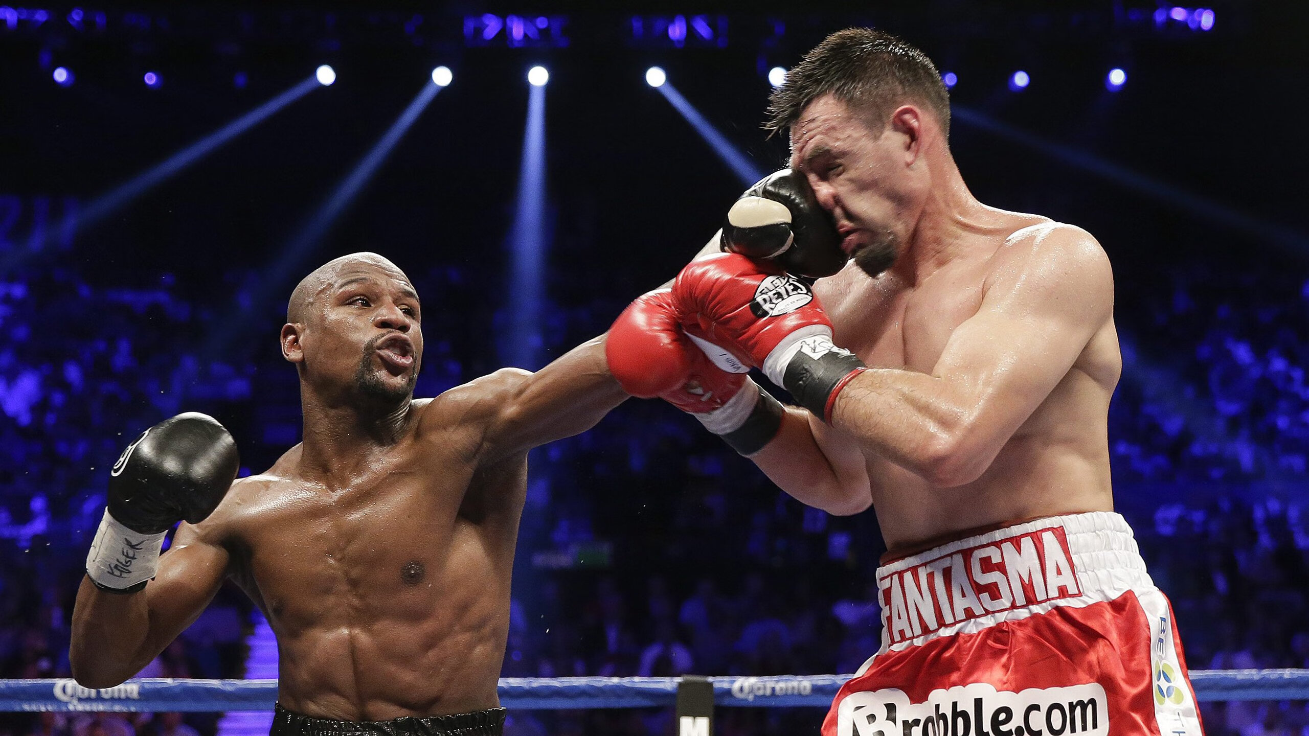 开云-领先三球险被翻盘！Ning巴黎一战，惊险胜利为何比横扫更具启示？领先三球险被翻盘！Ning巴黎一战，惊险胜利为何比横扫更具启示？