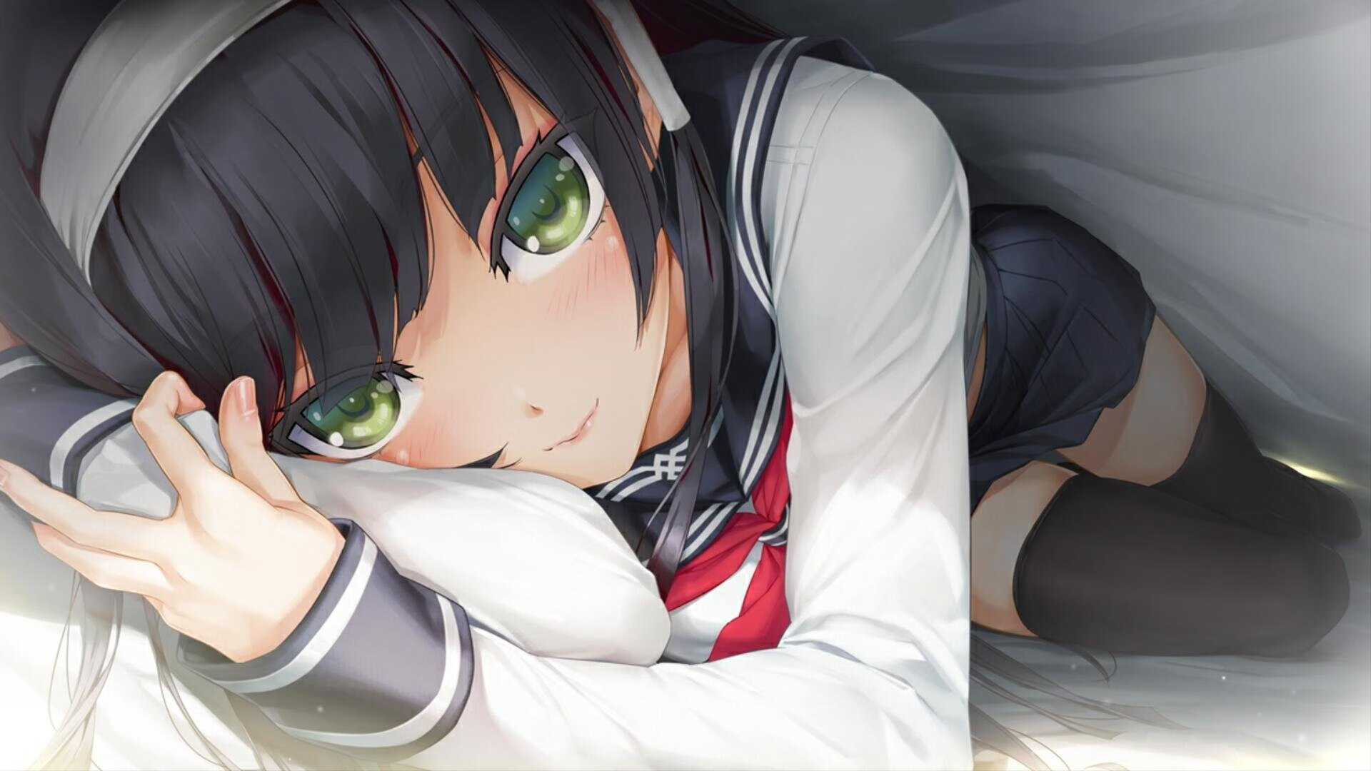 kaiyun登录-v7.2.5版本，2026年2月4日，一个被代码铭记的转折点