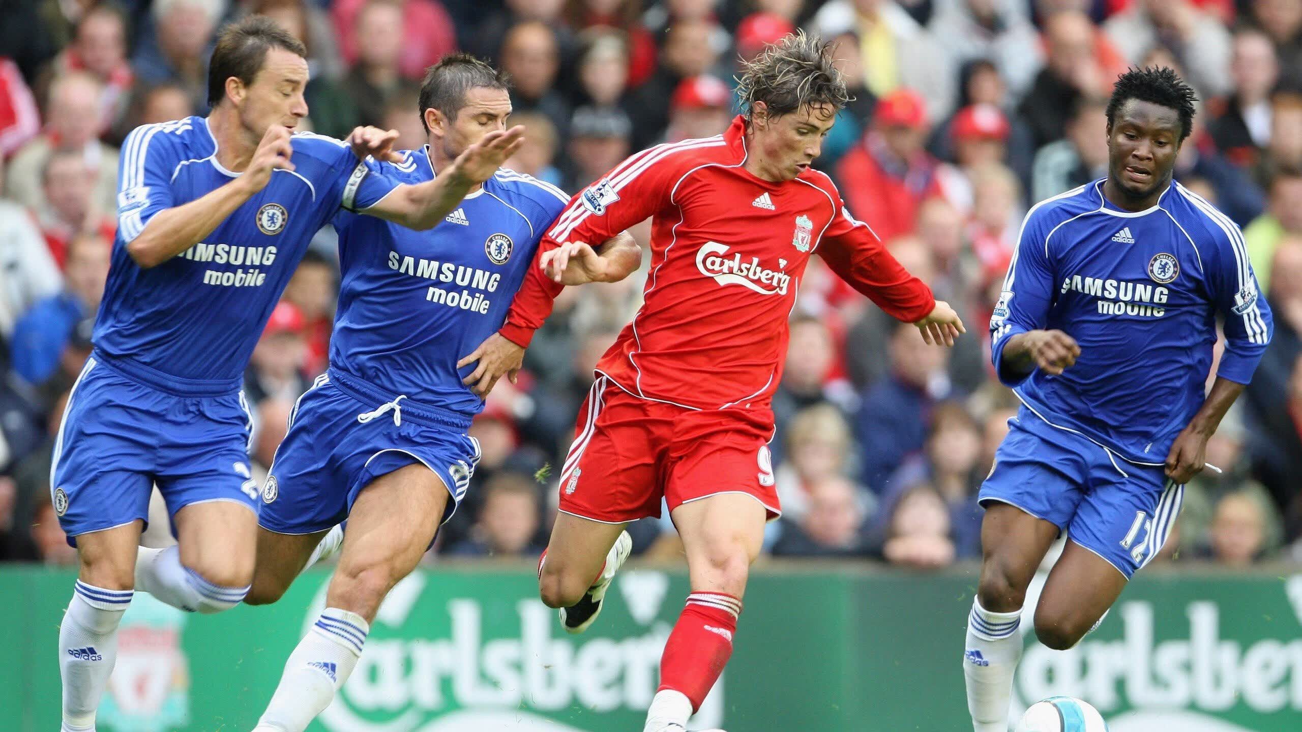 kaiyun官方-战术奏效!阿森纳双翼齐飞压制莫德里奇整场无力还手,战术奏效!阿森纳双翼齐飞压制莫德里奇整场无力还手
